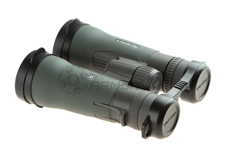 Razor HD 12x50 Binocular (Vortex Optics)