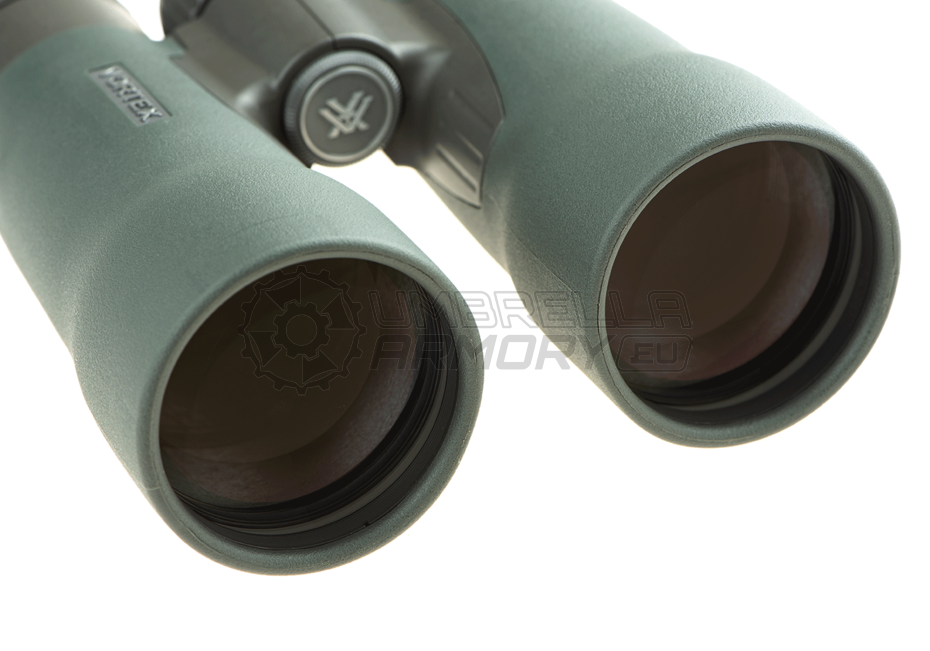 Razor HD 12x50 Binocular (Vortex Optics)