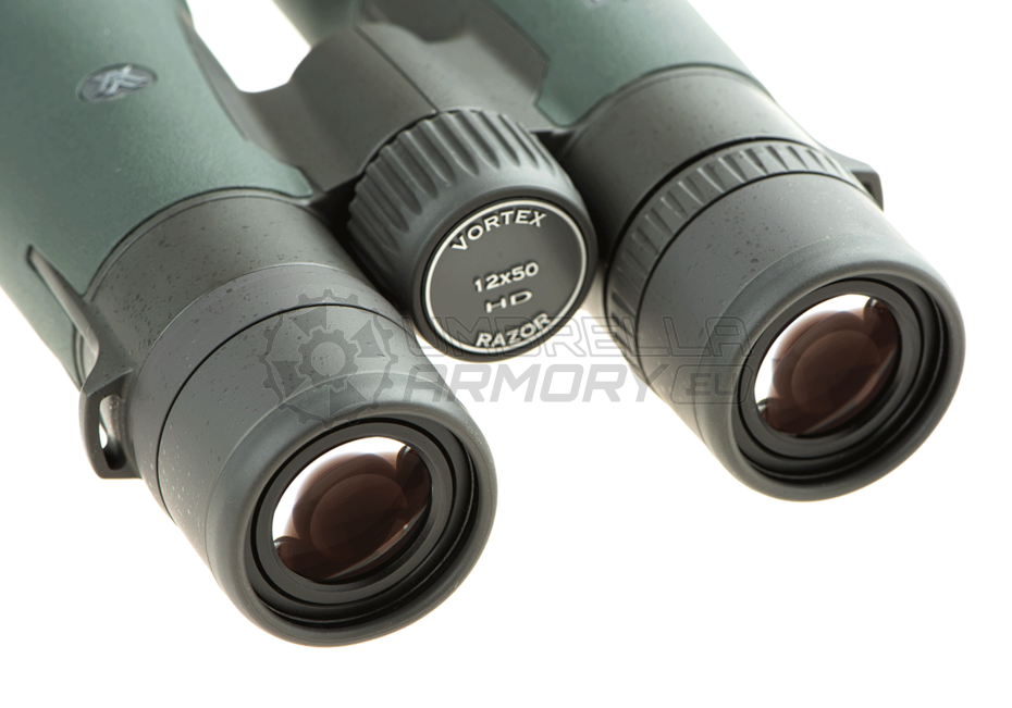 Razor HD 12x50 Binocular (Vortex Optics)