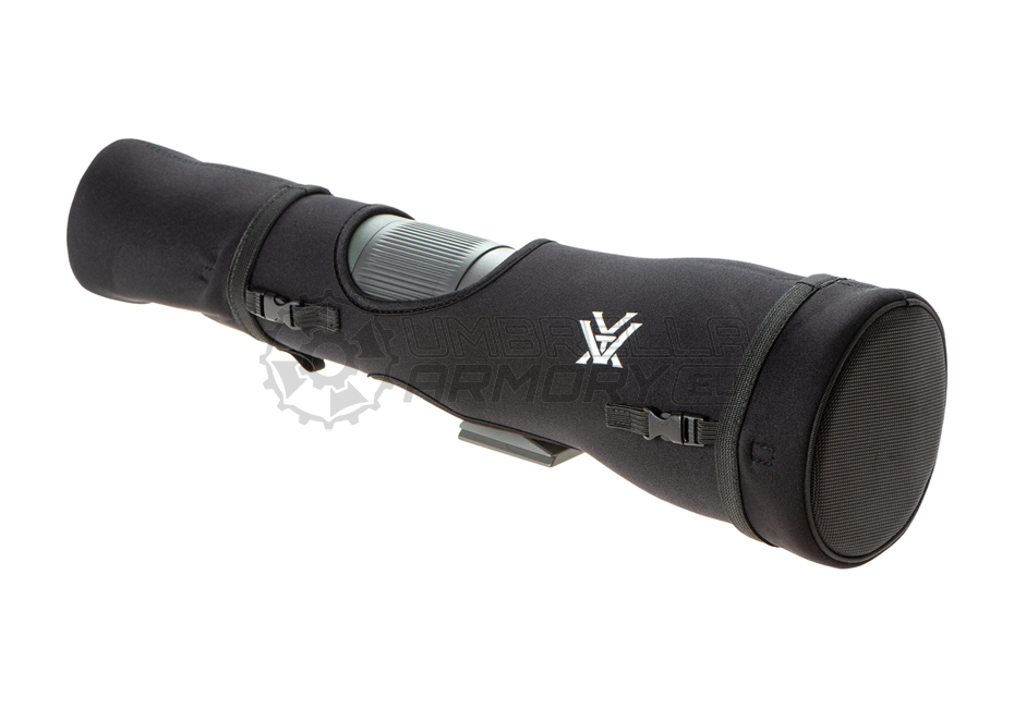 Razor HD 27-60x85WA Spotting Scope Straight (Vortex Optics)