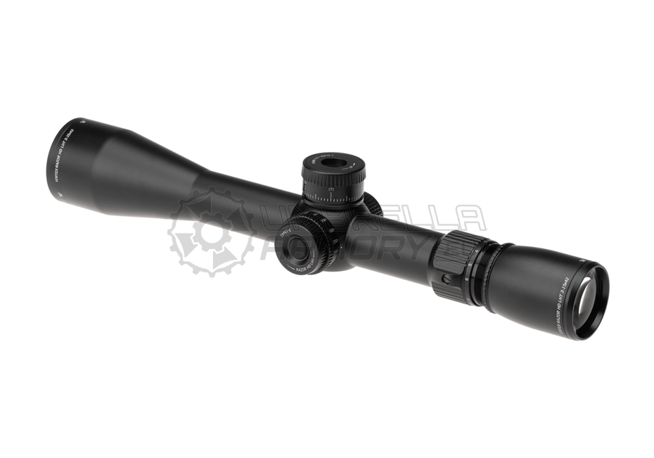 Razor LHT 3-15x42 HSR-5i MRAD (Vortex Optics)