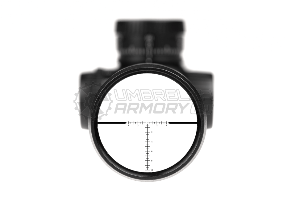 Razor LHT 3-15x42 HSR-5i MRAD (Vortex Optics)