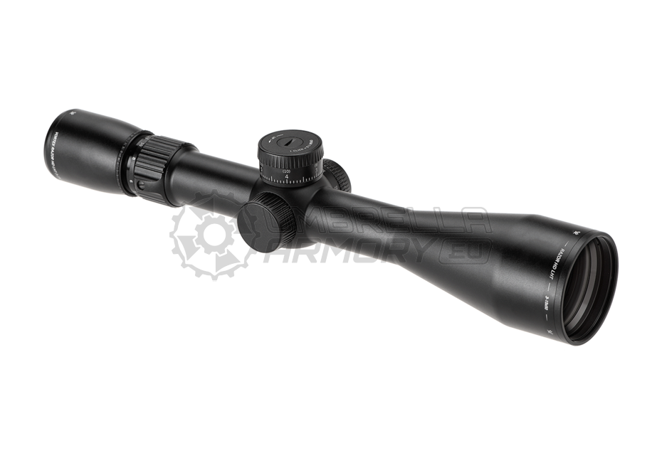 Razor LHT 3-15x50 G4i BDC (Vortex Optics)