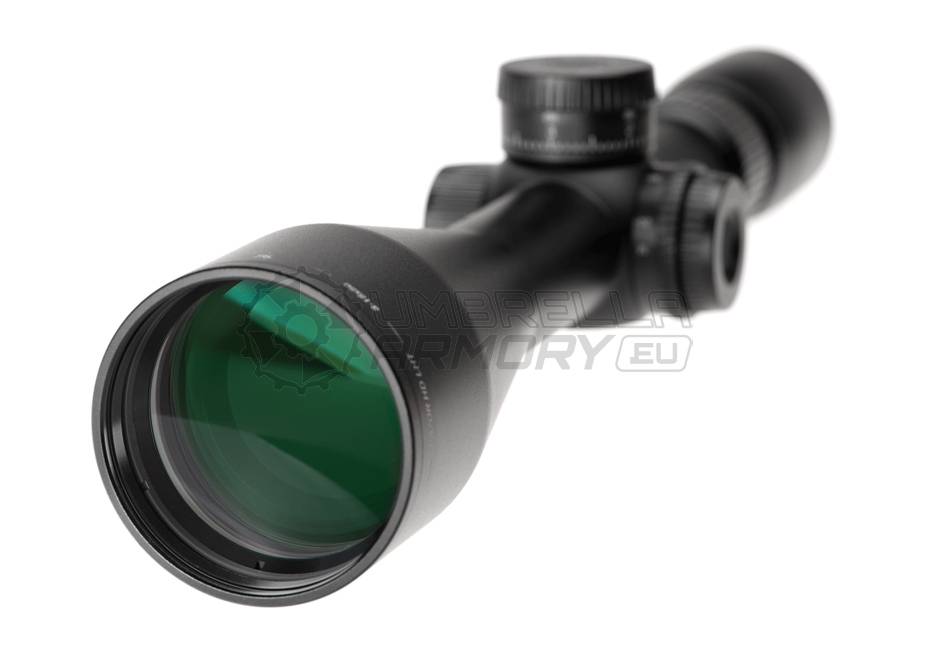 Razor LHT 3-15x50 G4i BDC (Vortex Optics)