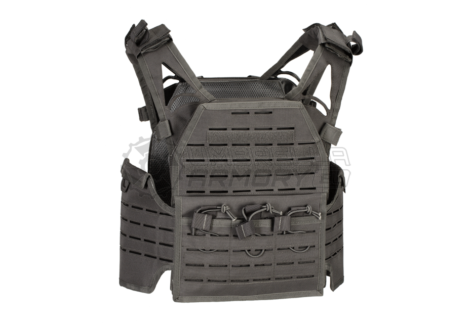 Reaper Plate Carrier (Invader Gear)