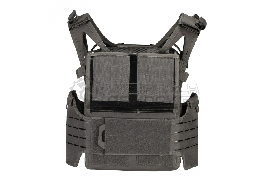 Reaper Plate Carrier (Invader Gear)