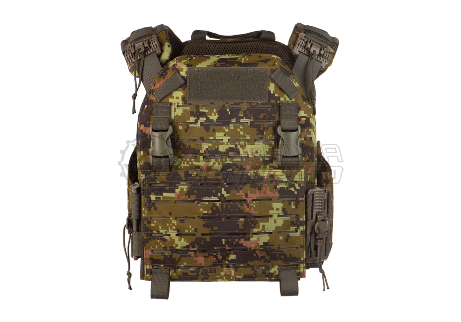 Reaper QRB Plate Carrier (Invader Gear)