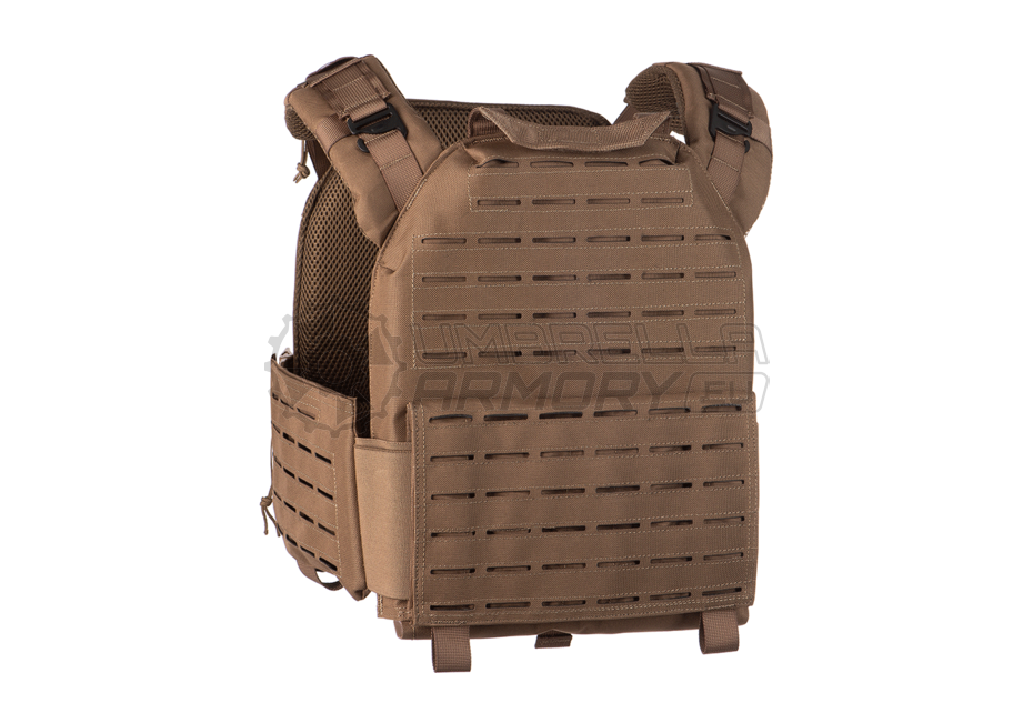 Reaper QRB Plate Carrier (Invader Gear)