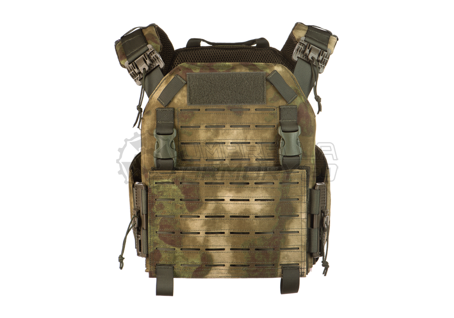 Reaper QRB Plate Carrier (Invader Gear)