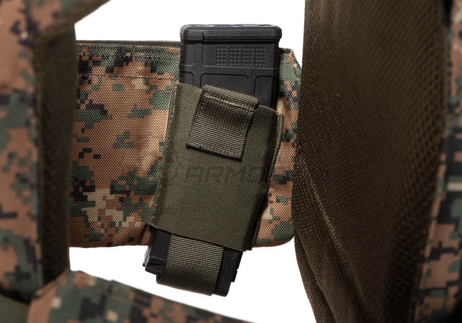 Reaper QRB Plate Carrier (Invader Gear)