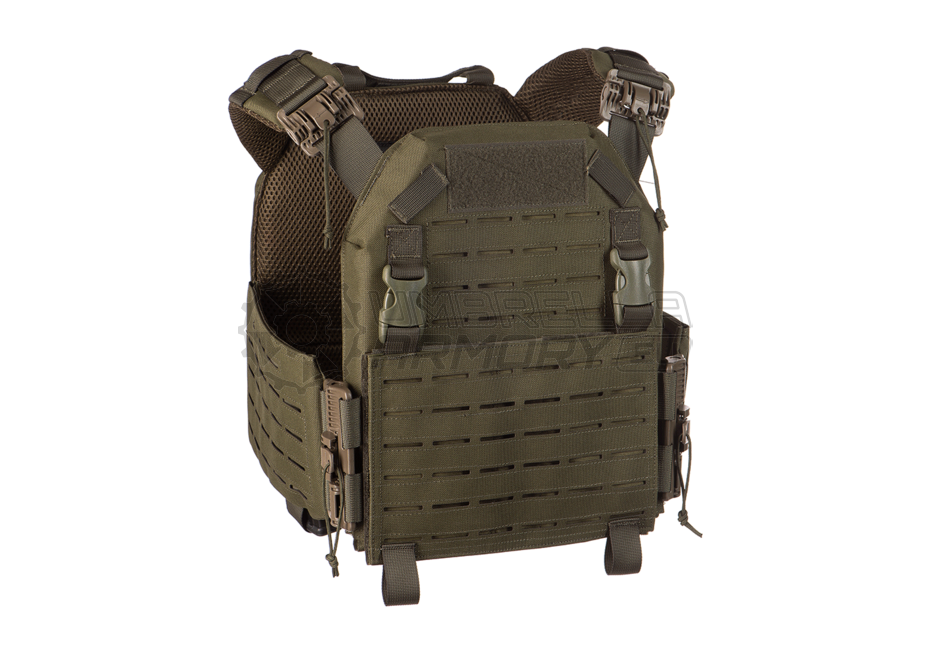 Reaper QRB Plate Carrier (Invader Gear)