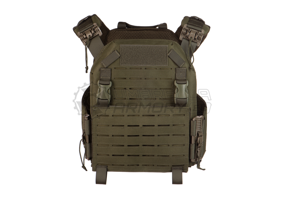 Reaper QRB Plate Carrier (Invader Gear)