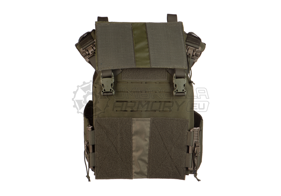 Reaper QRB Plate Carrier (Invader Gear)