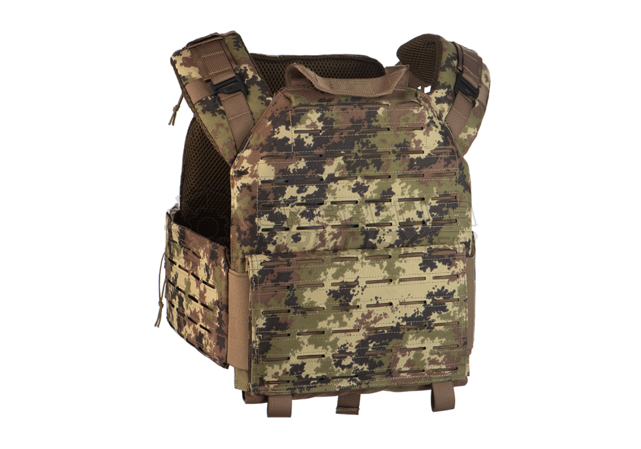 Reaper QRB Plate Carrier (Invader Gear)