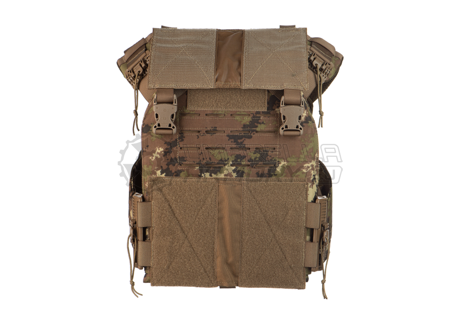 Reaper QRB Plate Carrier (Invader Gear)