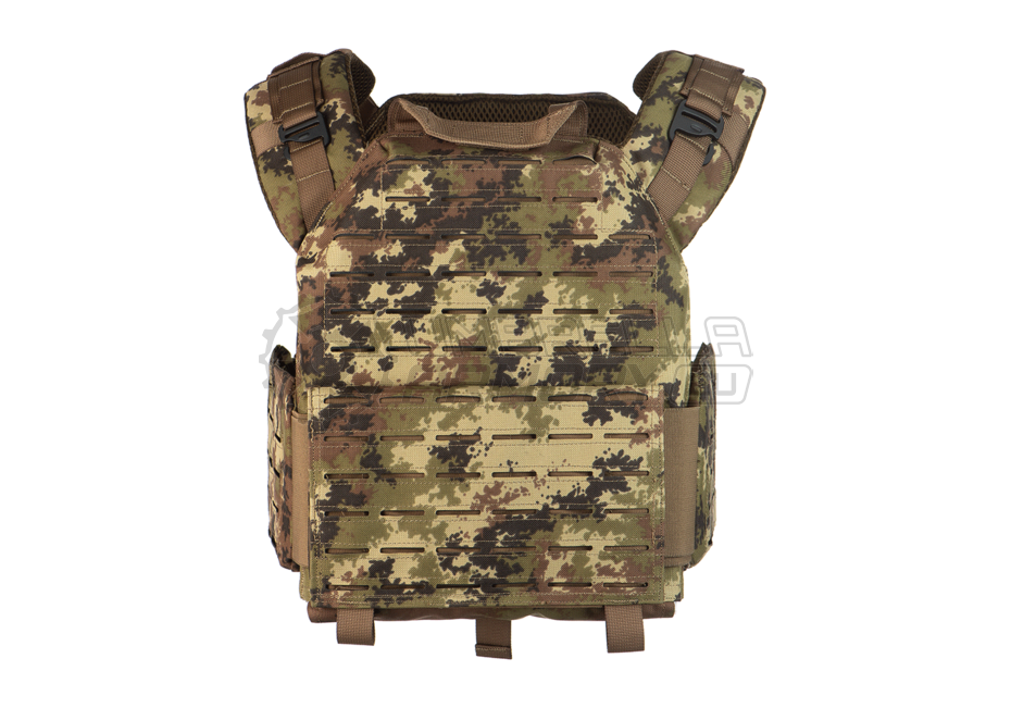 Reaper QRB Plate Carrier (Invader Gear)