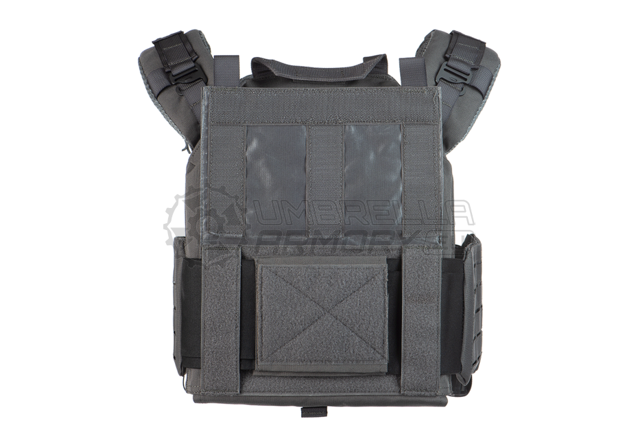 Reaper QRB Plate Carrier (Invader Gear)