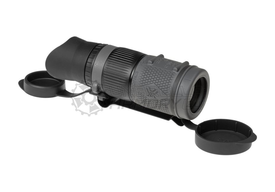 Recce Pro HD 8x32 R/T MRAD Monocular (Vortex Optics)