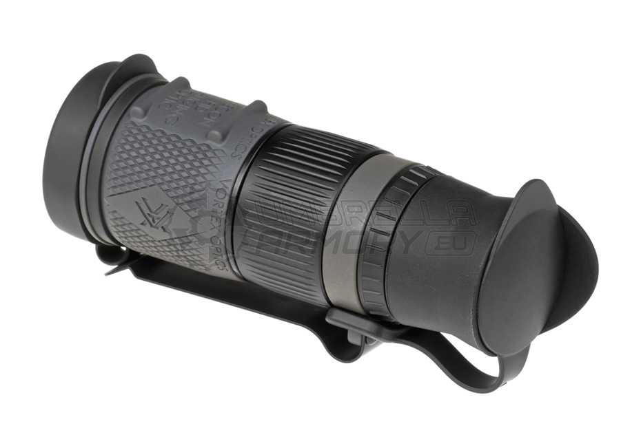 Recce Pro HD 8x32 R/T MRAD Monocular (Vortex Optics)