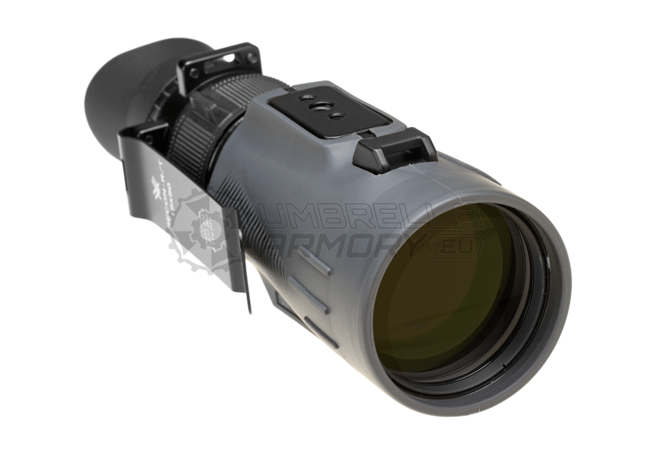 Recon 15x50 Tactical R/T MRAD Monocular (Vortex Optics)