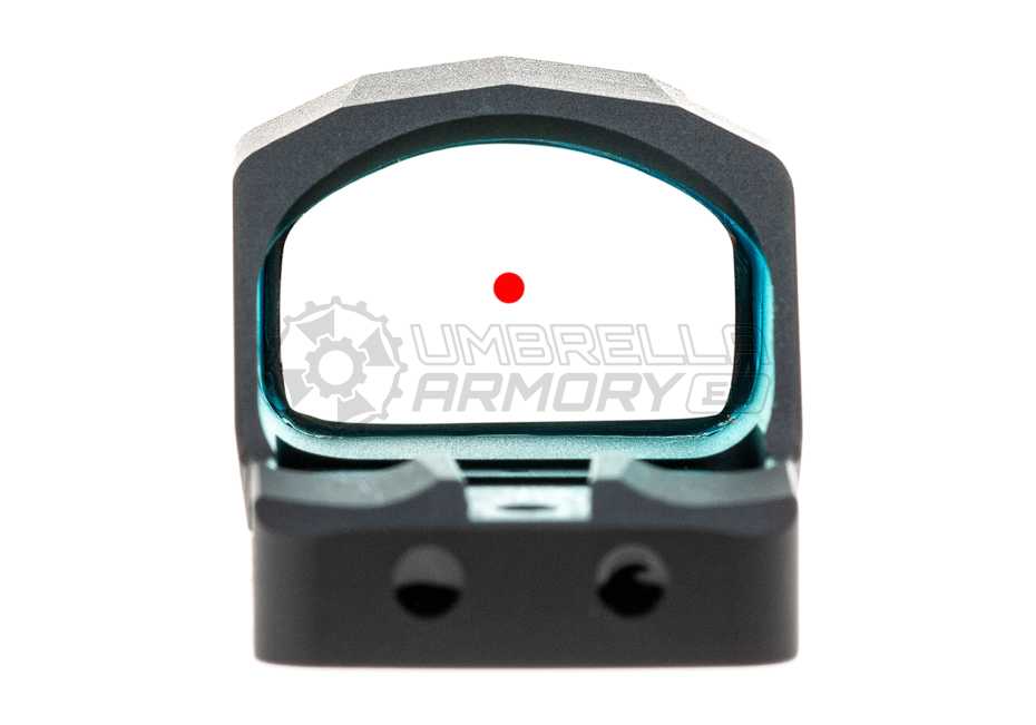 Reflex Mini Sight 1.6” (Leapers)