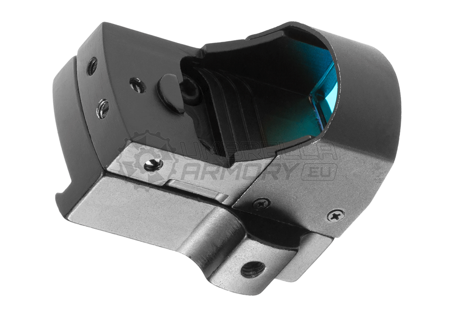 Reflex Sight (Aim-O)