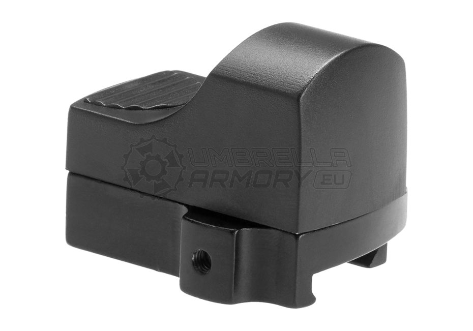 Reflex Sight (Aim-O)