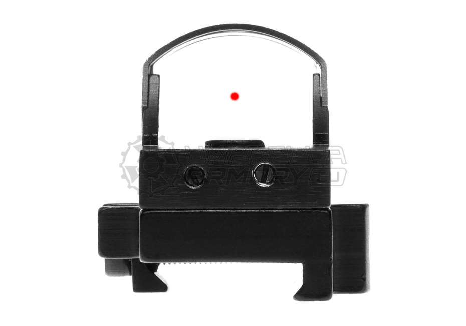 Reflex Sight (Aim-O)