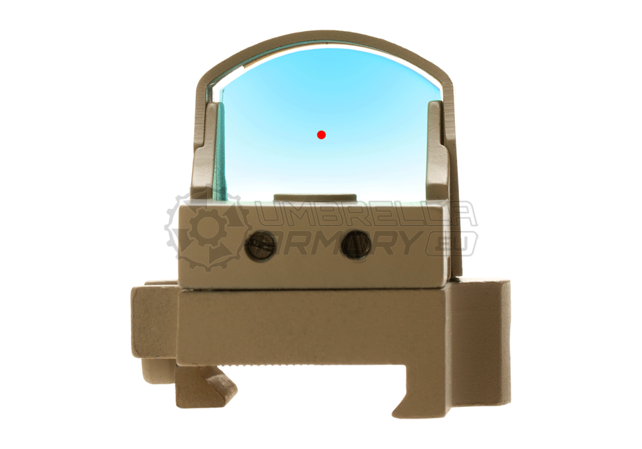 Reflex Sight (Aim-O)