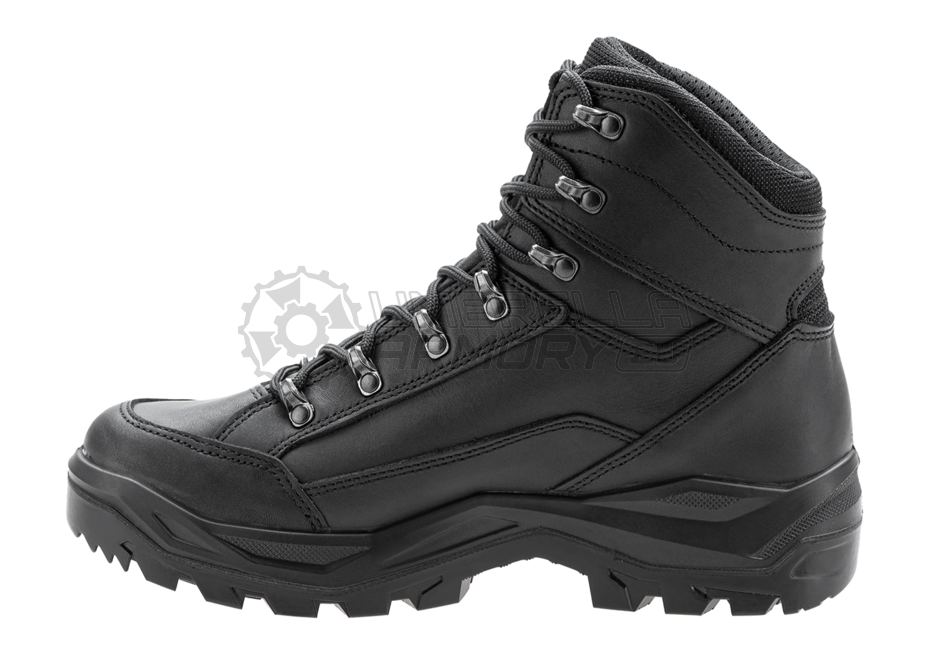 Renegade II GTX MID TF (Lowa)