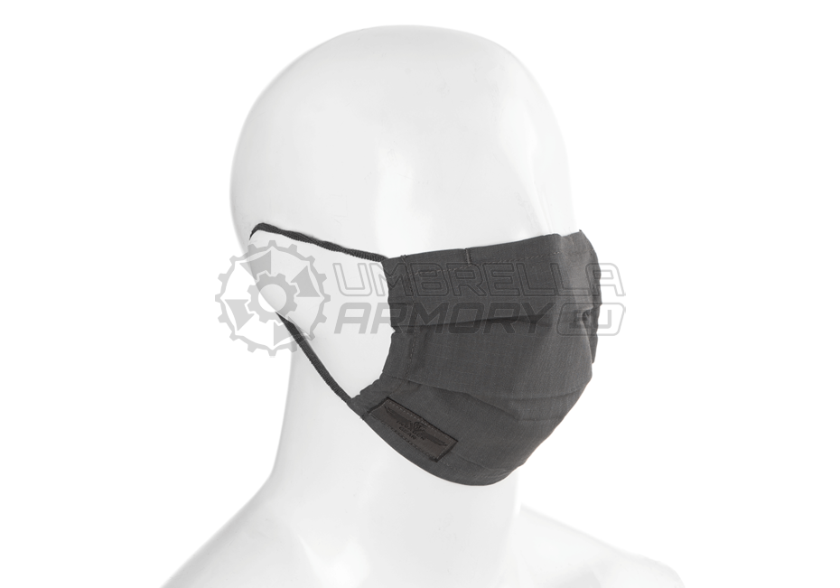 Reusable Face Mask non-medical (Invader Gear)