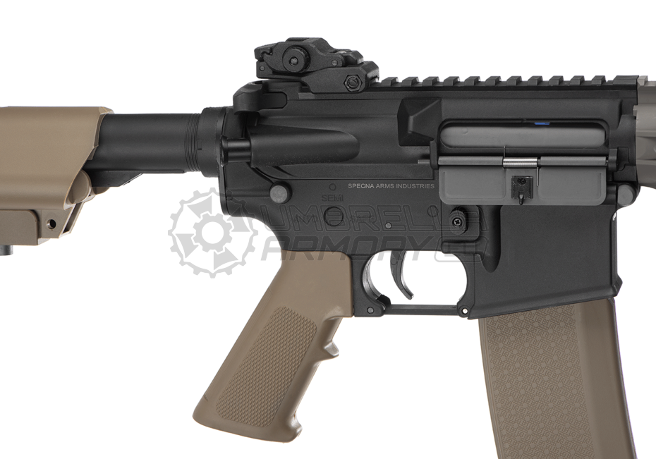 SA-C06 Core (Specna Arms)