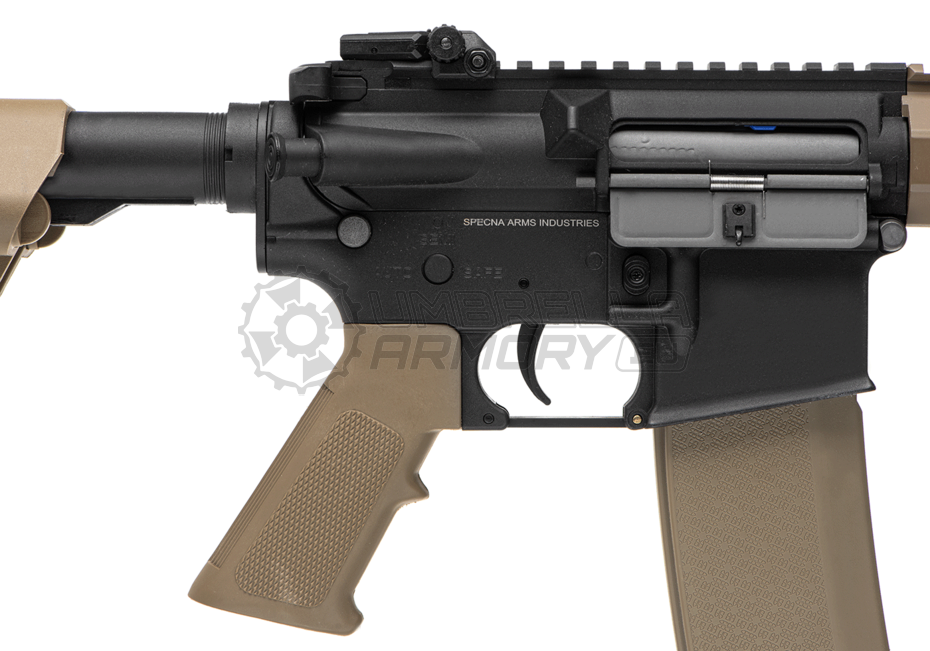 SA-C08 Core (Specna Arms)