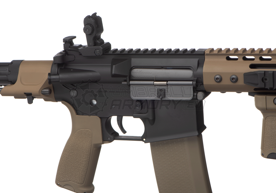 SA-E12 Edge PDW (Specna Arms)