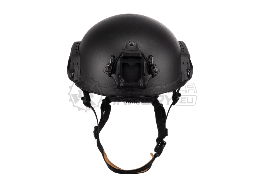 SF Super High Cut Helmet (FMA)