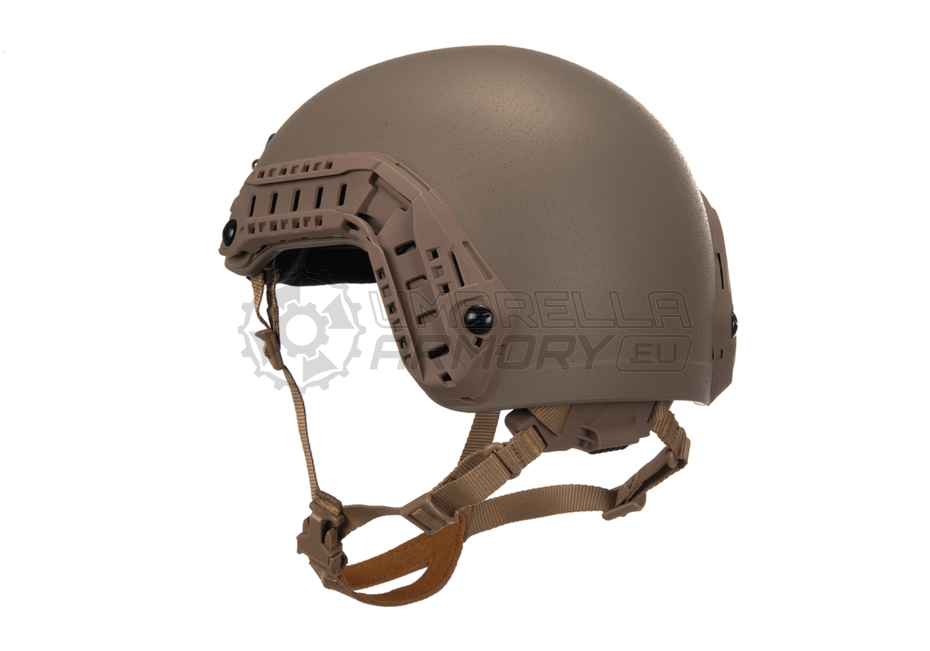 SF Super High Cut Helmet (FMA)