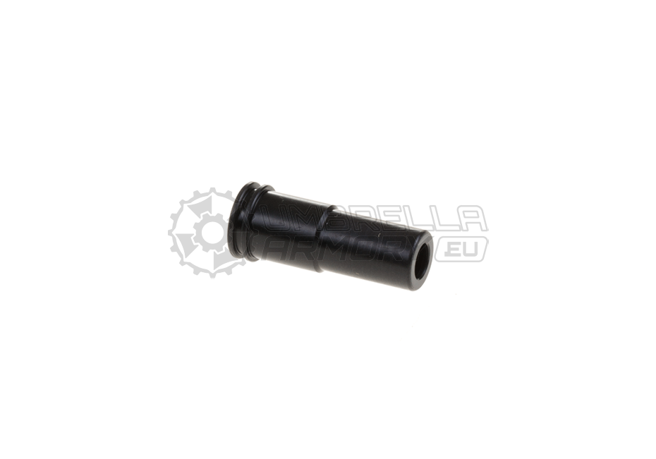 SG Air Seal Nozzle (Guarder)