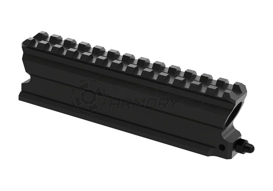 SG550 High Profile Mount Base (Clawgear)