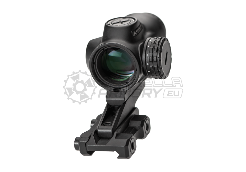 SLx 3x Micro Prism Scope 7.62x39/300BO (Primary Arms)