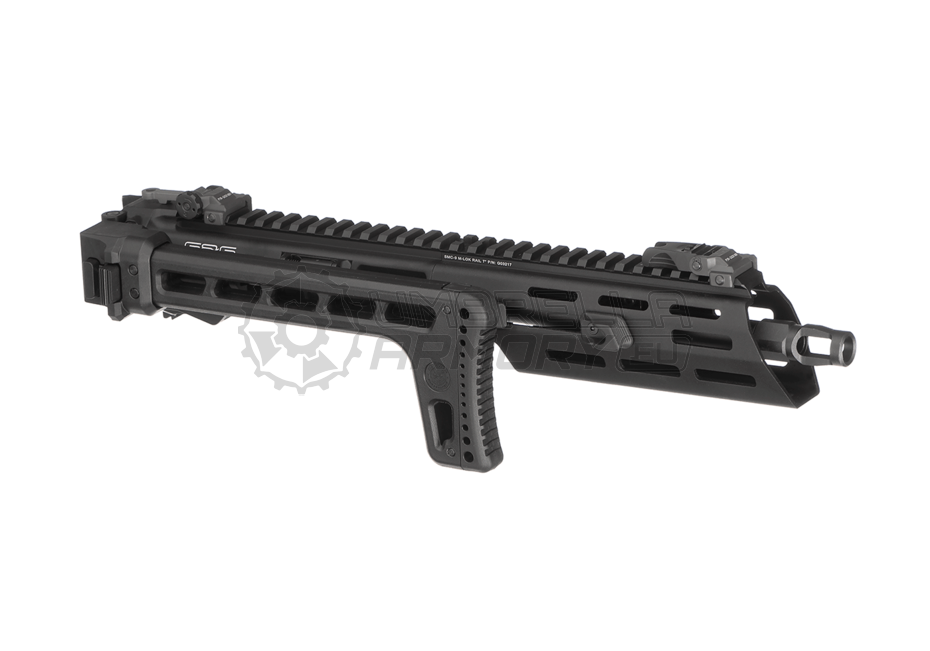 SMC 9 Carbine Kit (G&G)