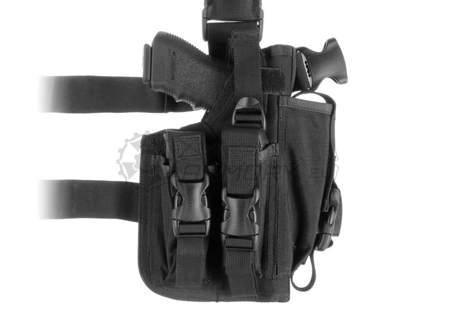 SOF Holster (Invader Gear)