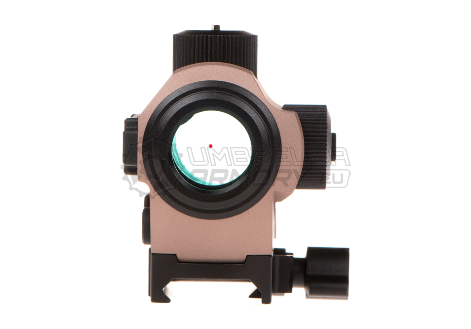 SP1 Red Dot Sight (Aim-O)