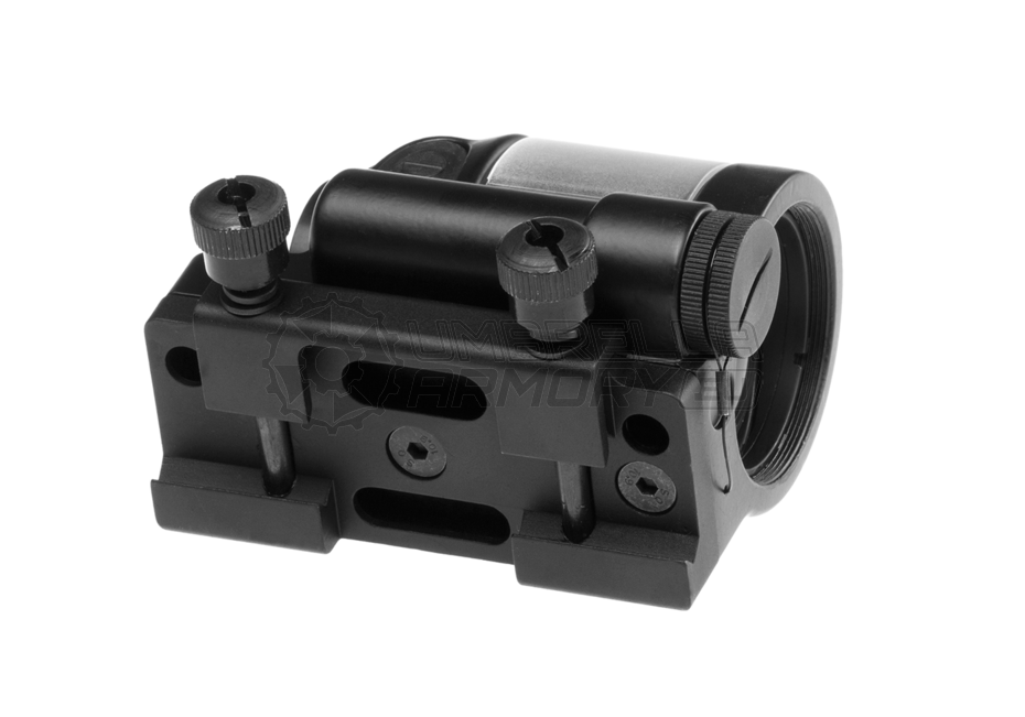 SRS Red Dot Sight (Emerson)