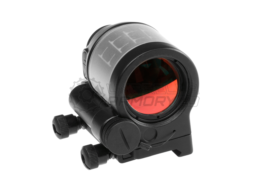 SRS Red Dot Sight (Emerson)