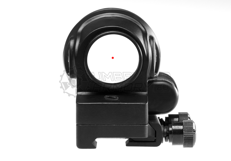 SRS Red Dot Sight (Emerson)