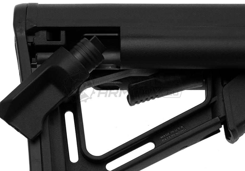 STR Carbine Stock Com Spec (Magpul)