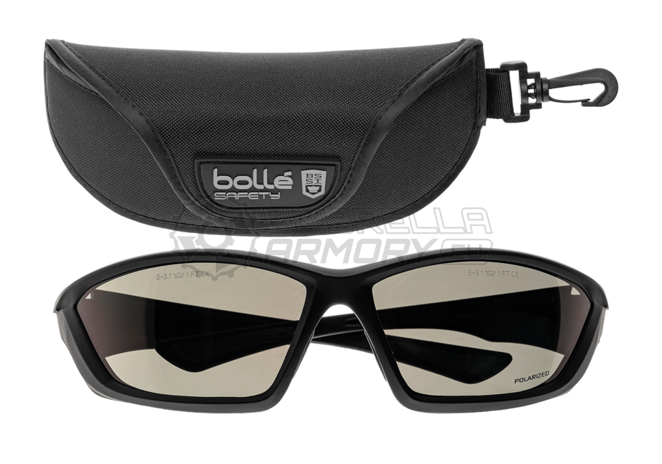 SWAT Polarized Lens (Bollé)