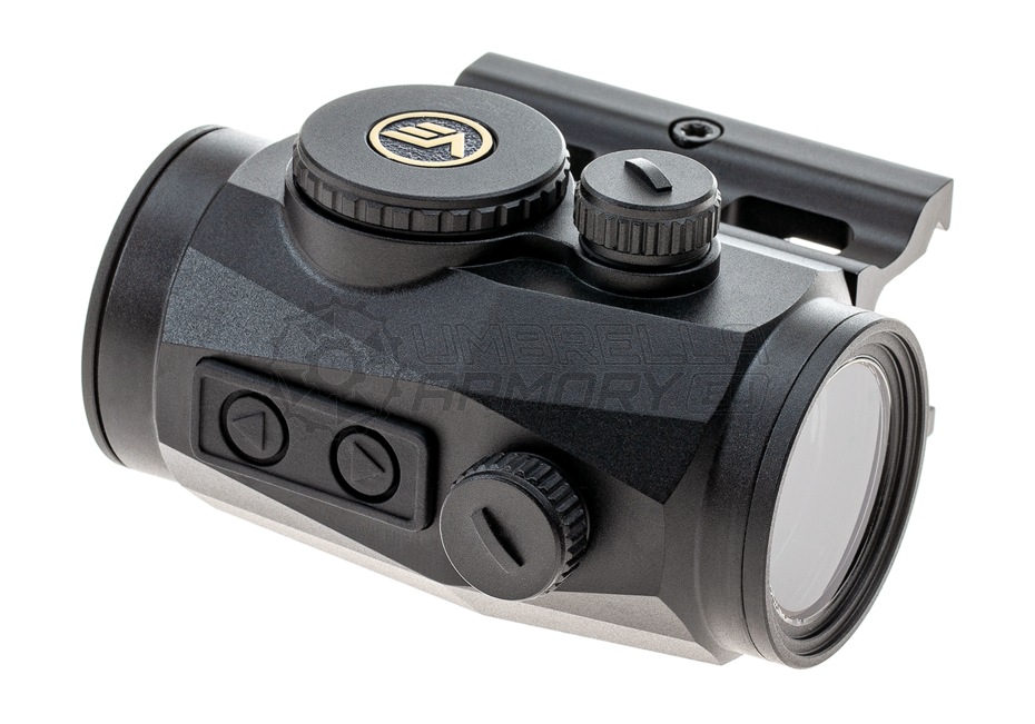 Scrapper 1x29 Red Dot Sight (Vector Optics)