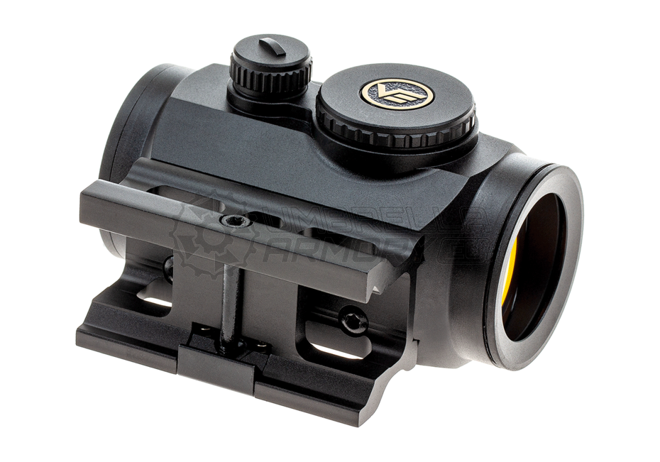 Scrapper 1x29 Red Dot Sight (Vector Optics)