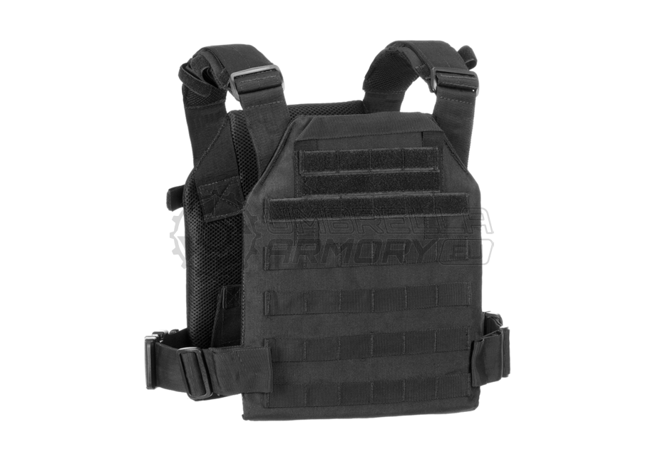 Sentry Plate Carrier (Condor)